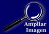 ampliar imagen