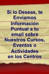 suscr&iacute;bete